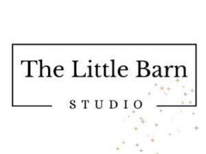 The Little Barn Studio